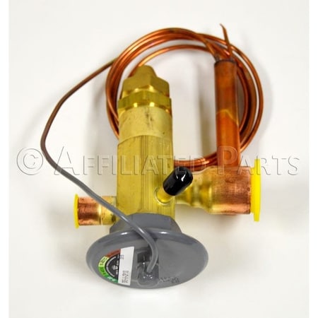 Aaon VALVE EXPN SVE8CP100 50X88 P47500